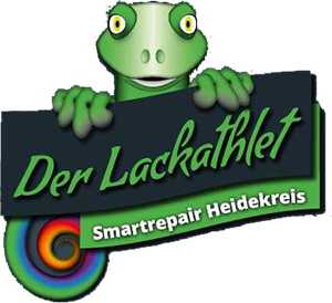 Der Lackathlet – Smartrepair Heidekreis: Lackiererei & Ausbeultechnik in Schneverdingen